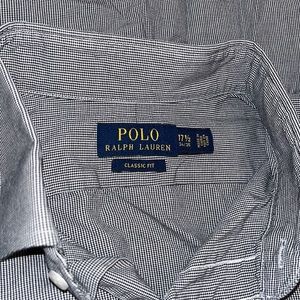 Ralph Lauren Dress Shirt